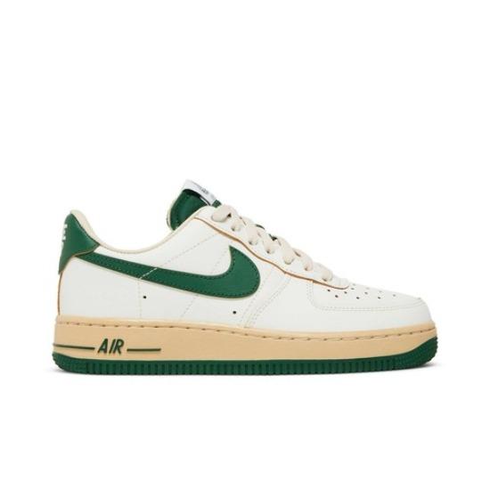 Nike Air Force 1 Low 'Gorge Green' DZ4764-133 Women's Shoes