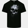 New Rare VINNIE VINCENT INVASION ALL SYSTEMS GO Cotton Men S-5XL T-Shirt