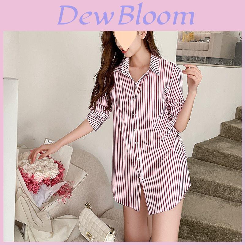 Artistic Womens Short Sleeve Shirt With Modale Fabric For Casual Wear