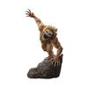 Bandai Ichiban Kuji Attack On Titan Each Determination B Prize Jaw Titan MEGAIMPACT