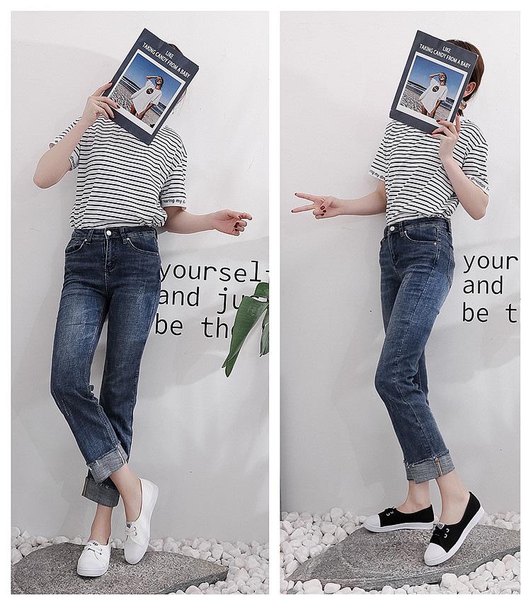 Versatile 2026 Spring Women's Low-Cut White Canvas Shoes - Korean Style, Breathable, Flat-Bottom