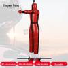 Heroic Style Combat Sports Training Equipment
