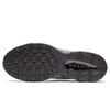 Nike Men's Air Max Torch 4 Casual Shoes