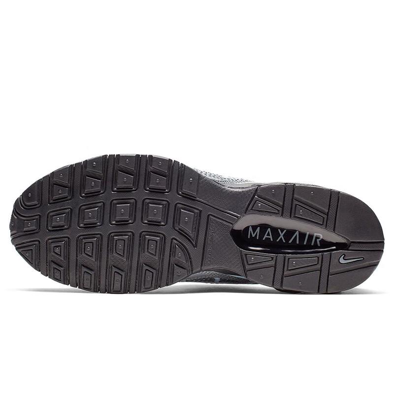 Nike Men's Air Max Torch 4 Casual Shoes