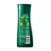 100 Years Runfa Hydrating & Smooth Grape Seed Shampoo