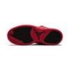 12 Retro Flu Game 2016 PS 151186-002