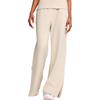 PUMA Knitted Sweatpants Women's Ecru 687717-87