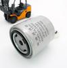 Forklift Diesel Filter 1105010-903 For New Firewood Country Three Engine 4D27G31 Diesel Fuel Filter Element