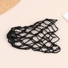 10Pcs Pool Table Net Bag Billiards Net Pocket Long Service Life Billiards Table Mesh Pocket For Billiards Accessories