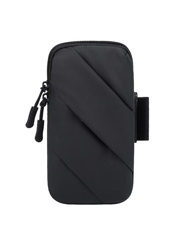 TFO RIC Outdoor Racing Arm Bag