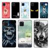 Telefon kapları – Smartphone Bumper Kılıflar