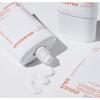 Innisfree Intensiv langvarig solkrem EX SPF50+ PA++++ 60ml