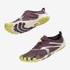 Vibram Fivefingers Laufschuhe V-Run