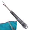 Needlework Sewing Seam Ripper Embroidery Cross Stitches DIY Sewing Tools Accessories Picking Thread Remover Multifunctional