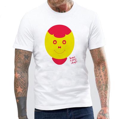 Get Buy Cheap Smiley Face Tee Low Prices Free Shipping Online Store For Free Wallpaper Buy Cheap Smiley Face Tee Low Prices Free Shipping Online Store For Android Free