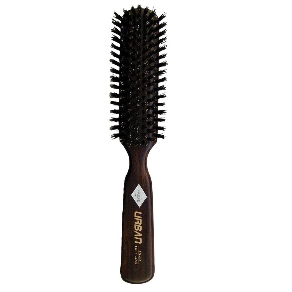 Osaka Brush Urban Brush UEF-26