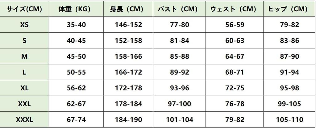 In Stock Emilia Cosplay Costume Dress with Hair Accessory Cosplay Costume Costume L [DOKITOKI] One-Piece