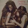 12inch Record GEOFFREY WILLIAMS  Its Not A Love Thing 12EM228 EMI 1992 UK Dance  Electronica Used