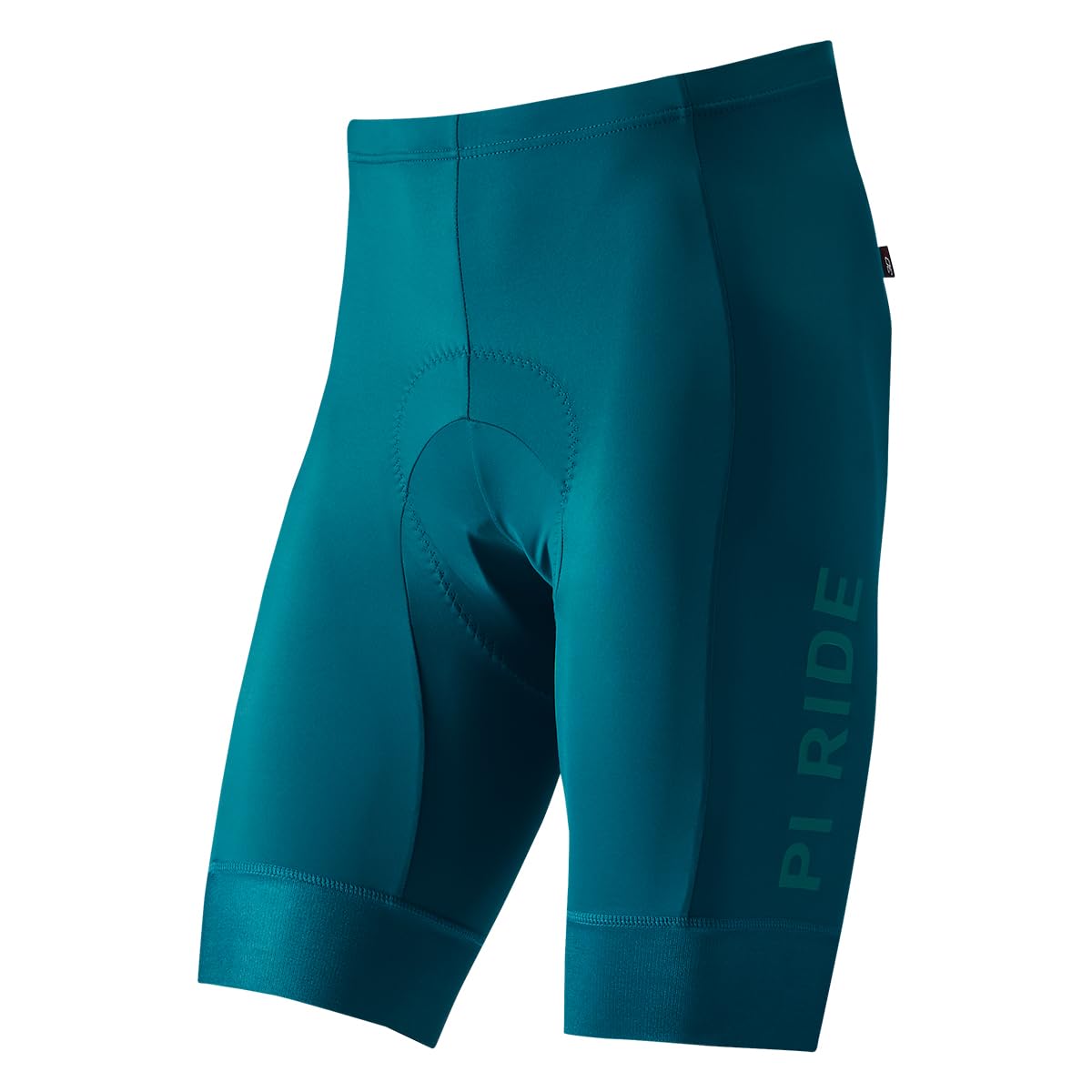 Велосипедная одежда PEARL IZUMI 210-3DR Брюки Accel, Цвет: 7 Ящерица, Размер: XL