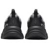 Anta Explore 2 Comfortable Trendy Slip Resistant Durable Low Top Hiking Shoes Men Hiking Shoes Gray Black 912445585-6