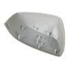 Left LH Side View Mirror Cover Driver For 2014-18 Subaru Forester 91059FJ010