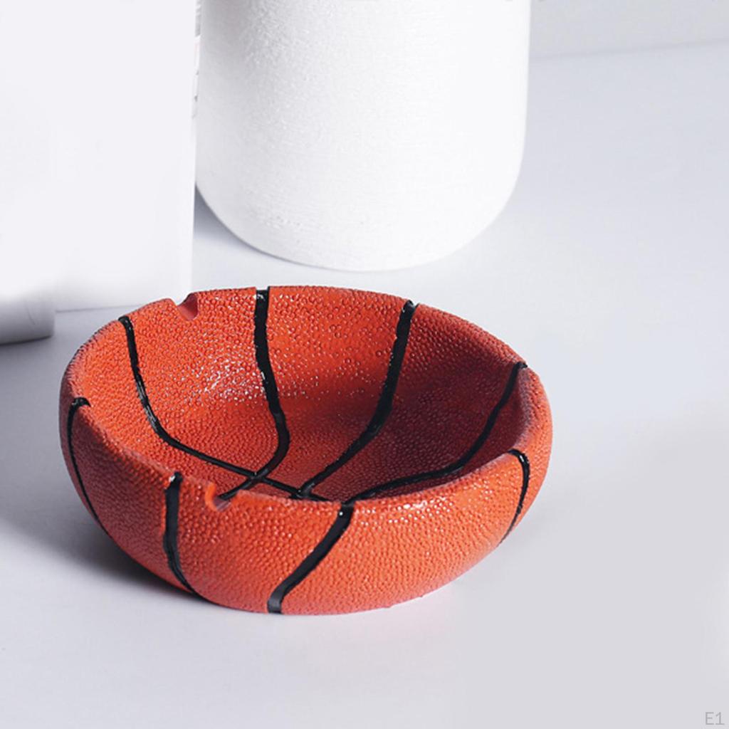 Creative 3 Slots Holder for Office, Hotel Decor, Tabletop Furnishing