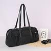 MATTIERE MT_24144 Shoulder Bag