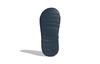 Adidas Swim Sandals Little Kid 'Dinosaur'
