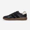 Stefanorossi Crozet-SR08245