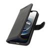 For iPhone 16e Case R61 Texture Wallet Leather Flip Phone Cover