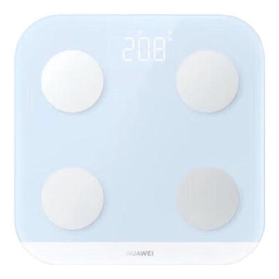 Smart Body Fat Scale 3 (CN Version)