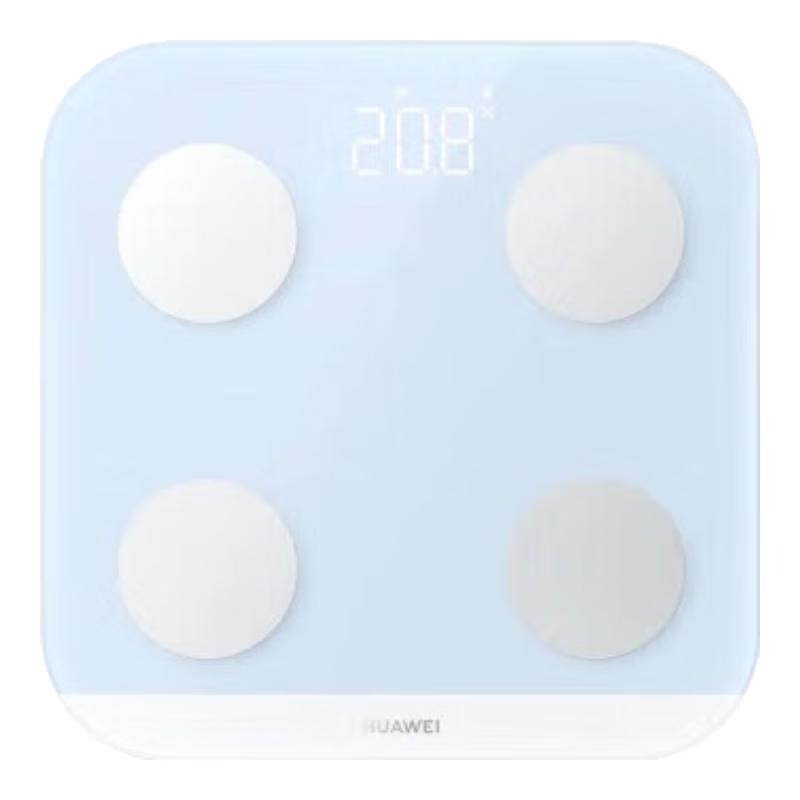Huawei Smart Body Fat Scale 3