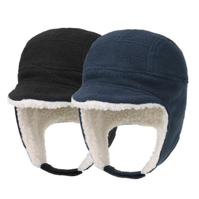 Unisex Aksesuarlar – Şapkalar ve Kasketler