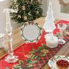 Bliss Tischläufer Esstischläufer für 6 Personen