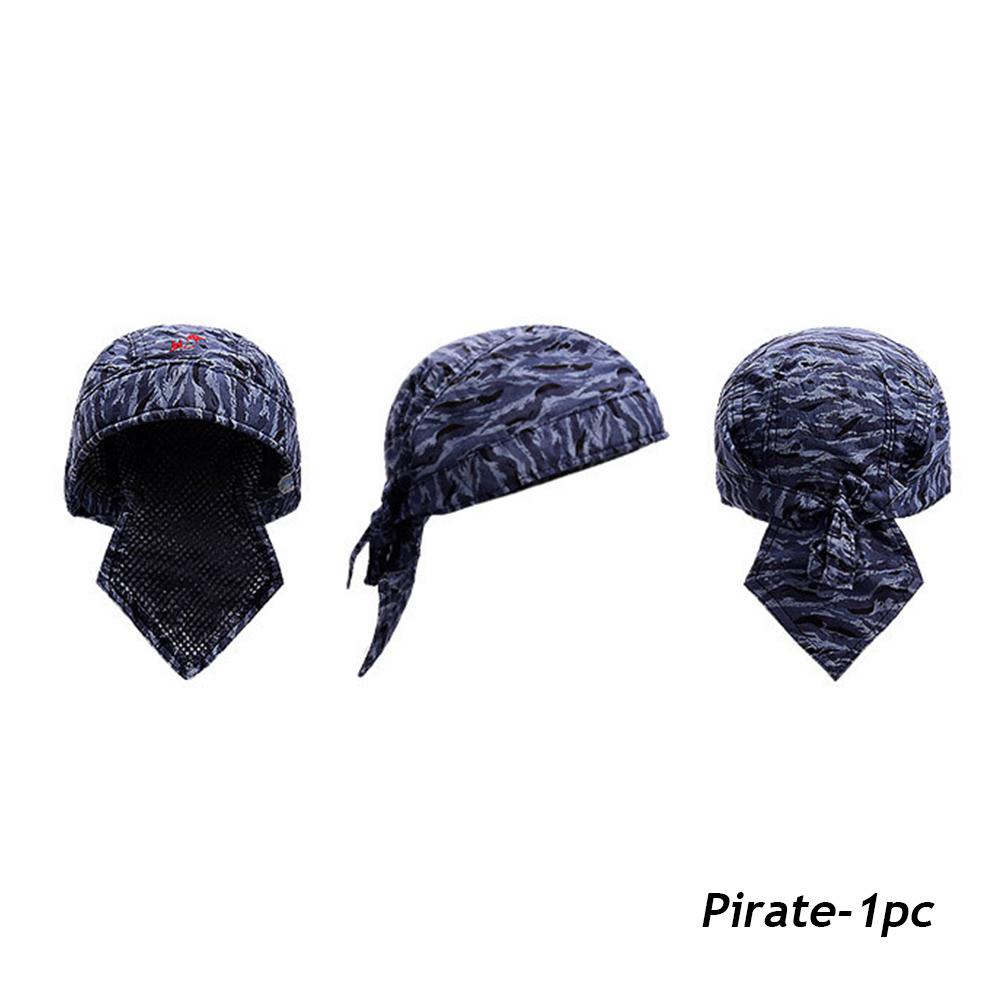 Flame Retardant Fire Resistant Head Protective Welding Hat Bandana Type Labor Insurance Welder Anti-scalding Hat Work Cap Helmet