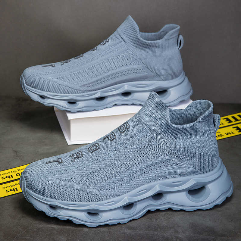 Fashion High Cut Ankle Women Shoes White Mary Jane Skate Shose For Adults Women's Beige Sneakers Sports Tenes Global Brands Team
