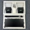 Wireless True Diversity Conference Microphone System for Dual Users