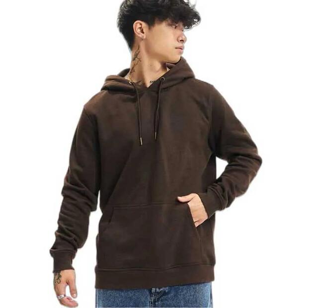 

Urban Classics Basic худи S