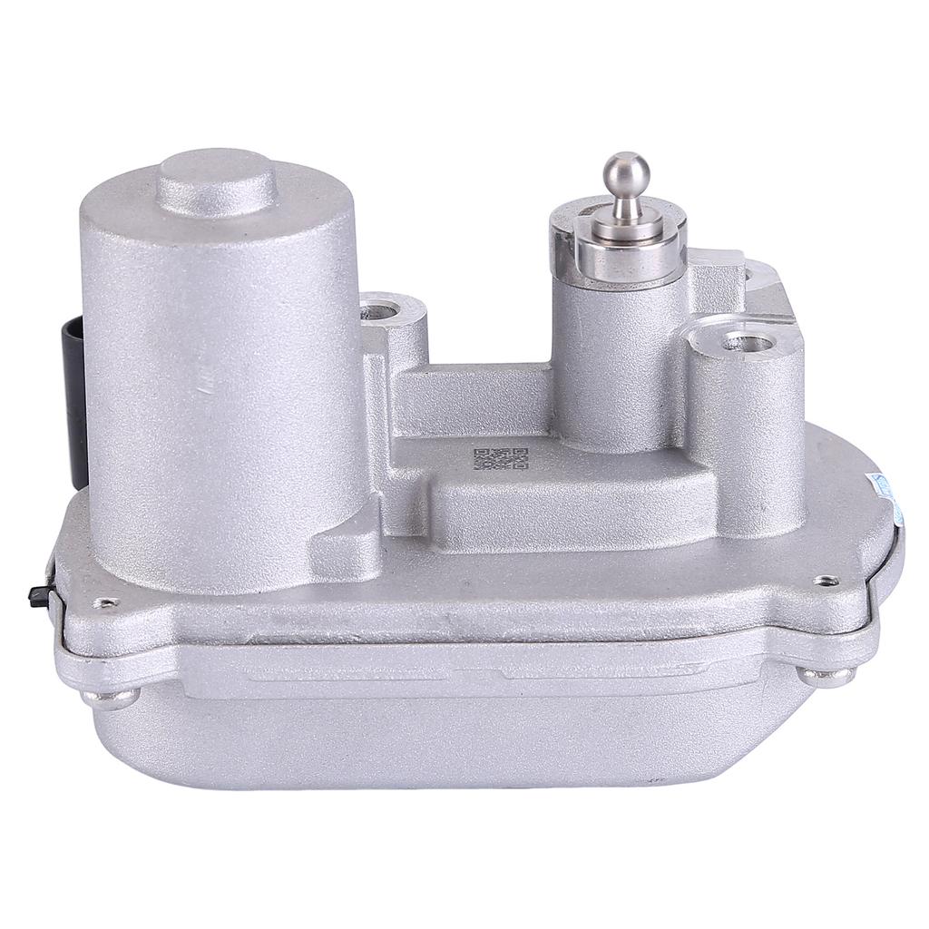 Turbocharger Actuator 059145725 Compatible for A4 A6 A8 VW Touareg 2.7 3.0 TDI Quattro