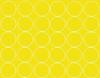Adesivos de parede – Adesivos para parede de sala de estar