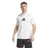 Adidas Mens Handball T-Shirt