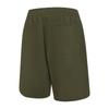 Arena Men S Core 5 ShortS A6bm1wp43 Kha