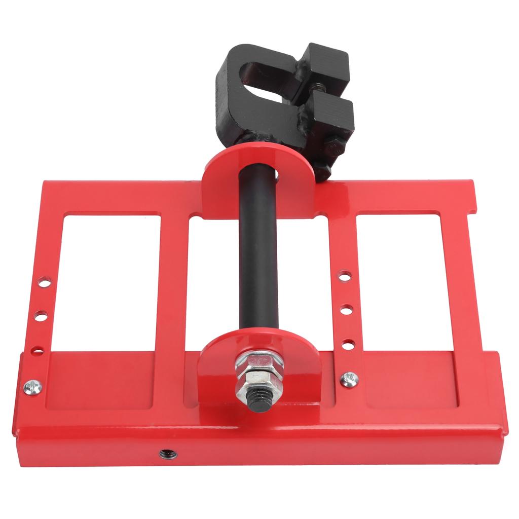 Lumber Cutting Guide Saw Mini Portable Timber Chainsaw Attachment Guided Mill Wood Cutting Tool