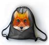 Bag - Backpack Fredi
