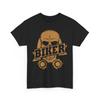 Biker T-Shirt | Motorradfahrer Shirt | Motorradfahrt Motorrad Bike Tshirt