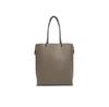 Bag Gino Rossi RC-19691 Grey