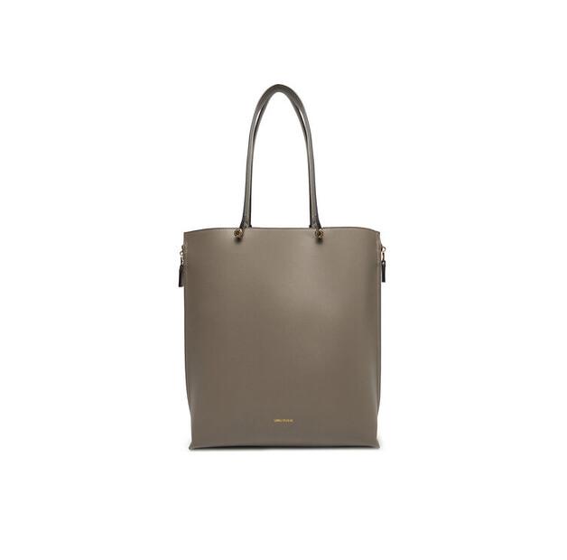 

Сумка Gino Rossi Gino Rossi RC-19691 серый