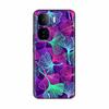 Silicon Case For Vivo iQOO Neo 10 Pro Back Cover For Vivo iQOO Neo 10 Pro Plus Case Soft Silicone Cover for iQOO Neo10 Fundas