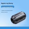 UGREEN ZJ301 Detachable Ferrite Core Cable Filter