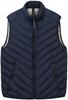 Зимняя куртка Tom Tailor Lightweight Weste (1036072)